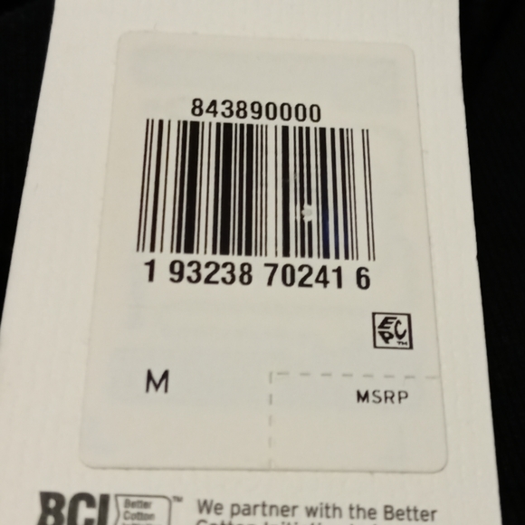 Mens size Medium Levis Stranger Things - Picture 4 of 5